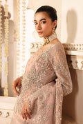 Imrozia Premium | Kayseria Bridals 24 | SB-24 Blume - House Of Anaya
