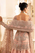 Imrozia Premium | Kayseria Bridals 24 | SB-24 Blume - House Of Anaya