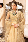 Imrozia Premium | Kayseria Bridals 24 | SB-17 Siara - House Of Anaya