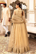 Imrozia Premium | Kayseria Bridals 24 | SB-17 Siara - House Of Anaya
