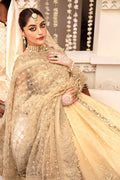 Imrozia Premium | Kayseria Bridals 24 | SB-17 Siara - House Of Anaya