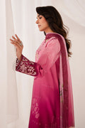 Imrozia Premium | Lumea Pret | SP-140 Roselle