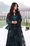 Imrozia Premium | Sajal Bridals | I-256 Shabnum