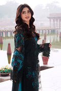Imrozia Premium | Sajal Bridals | I-256 Shabnum