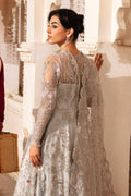 Imrozia Premium | Aysel SB 23 | Aysel
