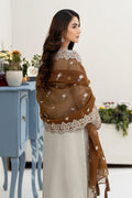 Imrozia Premium | Baad e Saba | IP-47 Rashk - House Of Anaya