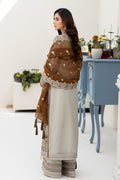 Imrozia Premium | Baad e Saba | IP-47 Rashk - House Of Anaya