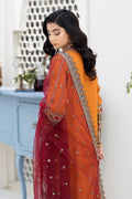Imrozia Premium | Baad e Saba | IP-45 Uns - House Of Anaya