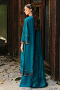 Imrozia Premium | Reve Luxury Lawn | S.L 55 Camila - House Of Anaya
