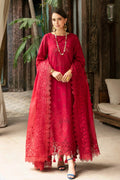 Imrozia Premium | Reve Luxury Lawn | S.L 56 Julia - House Of Anaya