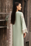 Imrozia Premium | Reve Luxury Lawn | S.L 57 Elis???????????????? - House Of Anaya