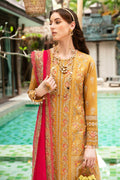 Imrozia Premium | Reve Luxury Lawn | S.L 53 Elea - House Of Anaya