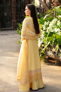 Imrozia Premium | Reve Luxury Lawn | S.L 59 Solene - House Of Anaya