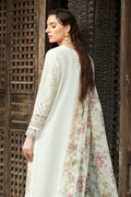 Imrozia Premium | Reve Luxury Lawn | S.L 60 Sephora - House Of Anaya