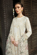 Imrozia Premium | Reve Luxury Lawn | S.L 60 Sephora - House Of Anaya