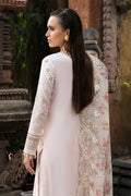 Imrozia Premium | Reve Luxury Lawn | S.L 62 Regine - House Of Anaya