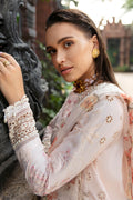 Imrozia Premium | Reve Luxury Lawn | S.L 62 Regine - House Of Anaya