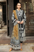 Imrozia Premium | Reve Luxury Lawn | S.L 63 Alma - House Of Anaya
