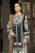 Imrozia Premium | Reve Luxury Lawn | S.L 63 Alma - House Of Anaya