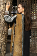 Imrozia Premium | Reve Luxury Lawn | S.L 63 Alma - House Of Anaya