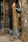 Imrozia Premium | Reve Luxury Lawn | S.L 63 Alma - House Of Anaya