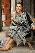 Imrozia Premium | Reve Luxury Lawn | S.L 63 Alma - House Of Anaya