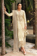 Imrozia Premium | Reve Luxury Lawn | S.L 54 Aur????????????????lie - House Of Anaya