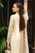 Imrozia Premium | Reve Luxury Lawn | S.L 54 Aur????????????????lie - House Of Anaya