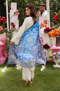 Imrozia Premium | Rang e Bahar | IP-122 AMAL