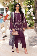 Imrozia Premium | Rang e Bahar | IP-123 RASHA