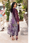 Imrozia Premium | Rang e Bahar | IP-123 RASHA