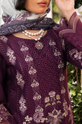 Imrozia Premium | Rang e Bahar | IP-123 RASHA