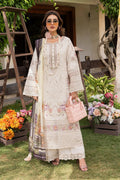 Imrozia Premium | Rang e Bahar | IP-124 JANAN