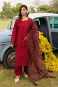 Imrozia Premium | Rang e Bahar | IP-127 ALIYAH