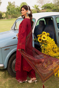 Imrozia Premium | Rang e Bahar | IP-127 ALIYAH
