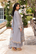 Imrozia Premium | Rang e Bahar | IP-130 NORA