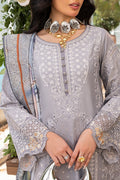 Imrozia Premium | Rang e Bahar | IP-130 NORA
