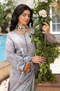 Imrozia Premium | Rang e Bahar | IP-130 NORA