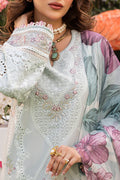Imrozia Premium | Rang e Bahar | IP-131 INARA