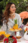 Imrozia Premium | Rang e Bahar | IP-131 INARA