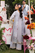 Imrozia Premium | Rang e Bahar | IP-133 EAHAAL