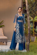 Caia | Pret Collection | IRINE - House of Zarish
