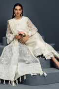 Alizeh | Reena Handcrafted 24 | Irma-Reena-V01D03 - House Of Anaya