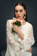 Alizeh | Reena Handcrafted 24 | Irma-Reena-V01D03 - House Of Anaya