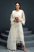Alizeh | Reena Handcrafted 24 | Irma-Reena-V01D03 - House Of Anaya