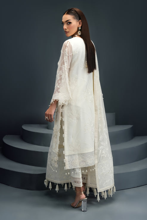 Alizeh | Reena Handcrafted 24 | Irma-Reena-V01D03 - House Of Anaya