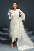 Alizeh | Reena Handcrafted 24 | Irma-Reena-V01D03 - House Of Anaya