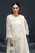 Alizeh | Reena Handcrafted 24 | Irma-Reena-V01D03 - House Of Anaya