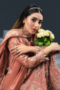 Alizeh | Reena Handcrafted 24 | Isla-Reena-V01D04 - House Of Anaya