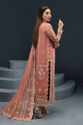Alizeh | Reena Handcrafted 24 | Isla-Reena-V01D04 - House Of Anaya